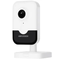 Hikvision 4MP Fixed Küp Network Kamera
