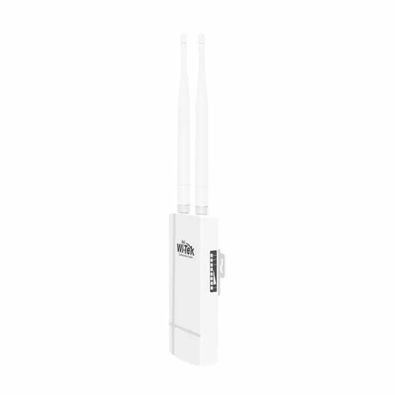 Outdoor Wireless 2.4G&5.8G 1200M-1