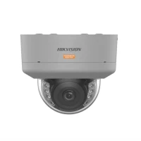 Hikvision DS-2XC3146G0H-LI(S)(U)(PA) 4MP Anti-Korozyon PTR Dome Kamera – ColorVu, Motorize Pan-Tilt-Rotate, IP68, IK10