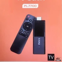 PLATOON PL-7700