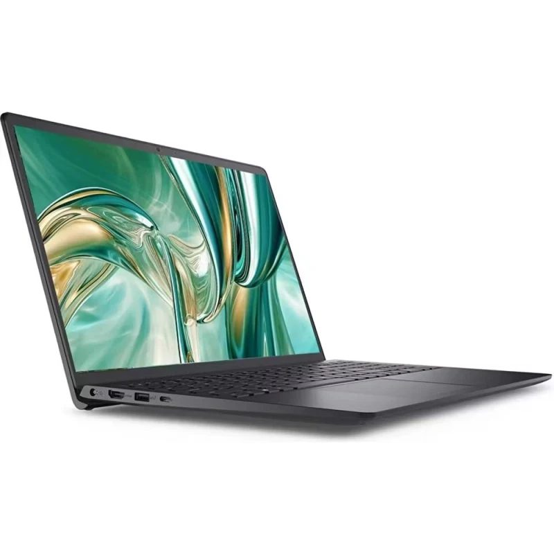 Dell Vostro 3530 N1605PVNB3530U i7-1335U 16GB RAM 512GB SSD 15.6" FHD FreeDOS Notebook-3
