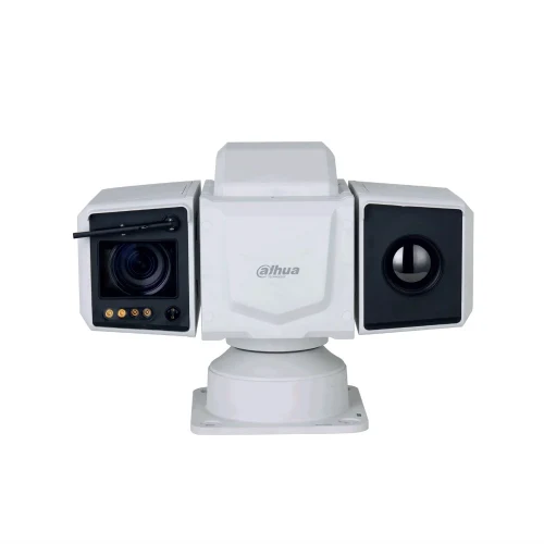 Dahua DHI-TPC-PT8441MA-T Termal PTZ Kamera