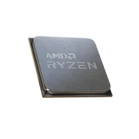 AMD Ryzen 7 5700X 8 Çekirdek 3.4GHz / 4.6GHz 36MB Cache AM4 İşlemci (TRAY – Fan Yok, Dahili Grafik Yok)-3