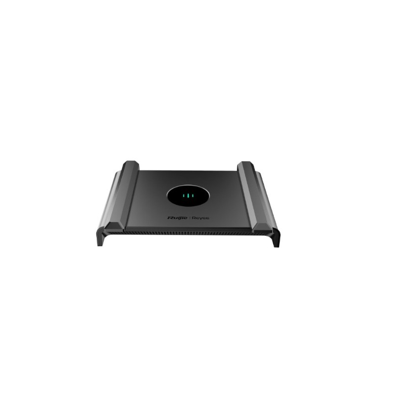 RUIJIE RG-EW300N 300MBPS 4 PORT 3xLAN/1xWAN 2 ANTEN 5DBI 2.4GHz ROUTER-3