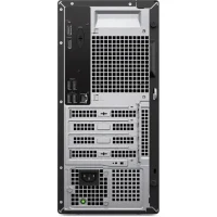 Dell Tower ECT1250_RPLS-R_003_U Intel Core i5-14400 16GB DDR5 512GB NVMe SSD FreeDOS Masaüstü Bilgisayar-2