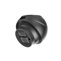 Hikvision AE-VC222T-ITS Araç İçi Analog Kamera | 2MP 1080P IR Mobil Güvenlik Kamerası
