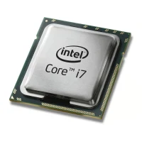Intel Core i7-14700F 20 Çekirdek 3.4GHz 33MB Cache LGA1700 14.Nesil İşlemci (Tray – Fan Yok, Dahili Grafik Yok)-2
