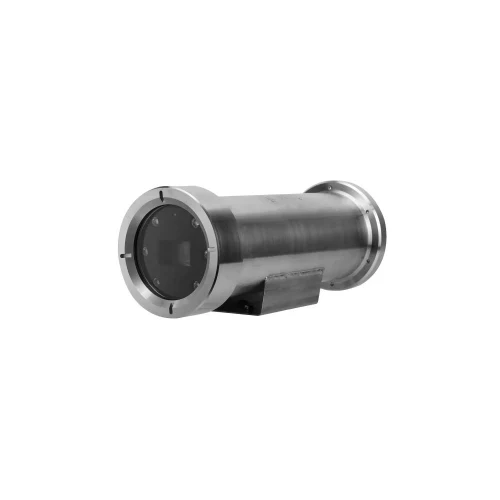 Dahua EPC230U 2MP 30x Zoom Explosion Proof PTZ Kamera | IR 100m, Starlight