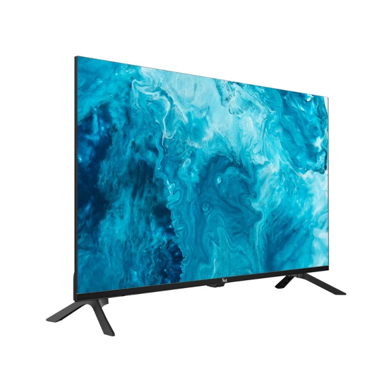 NEXT YE-43GFSG4 HD ANDROID TV-2
