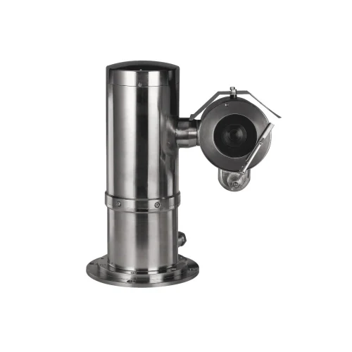 Dahua EPC245U-PTZ 2MP 45x Zoom Explosion Proof PTZ Kamera | Starlight, IP68