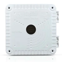 TRK-159 Profesyonel Montaj Kutusu