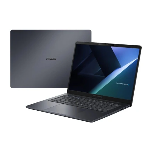 ASUS ExpertBook P1 P1503CVA-I716512G0D Intel Core i7-13620H 16GB DDR5 512GB SSD 15.6" FHD FreeDOS Kurumsal Notebook