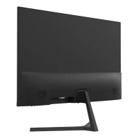 23.8" DAHUA LM24-C200 5ms 75Hz 250nt Speaker VESA HDMI VGA, MM Monitör-3