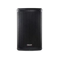 15" Portatif Ses Sistemi