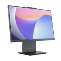 LENOVO 12SC001LTR ThinkCentre Neo 50a 24 Gen5 All-in-One PC – i5-13420H, 16GB DDR5, 512GB SSD, 23.8″ FHD, FreeDOS-2
