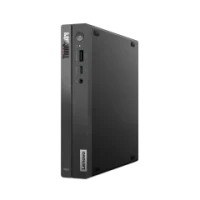 Lenovo ThinkCentre neo 50q Gen 4 Tiny – i5-13420H, 16GB RAM, 512GB SSD, Wi-Fi, Bluetooth, FreeDOS Mini PC (12LN006KTR)-2