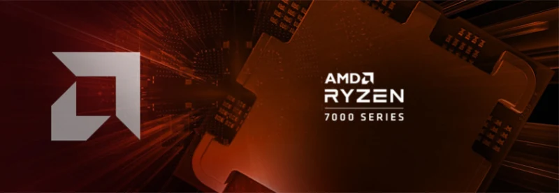 AMD Ryzen 9 7950X 16 Çekirdek 4.5GHz / 5.7GHz 80MB Cache AM5 İşlemci (TRAY – Fan Yok, Dahili Grafik Var)-5