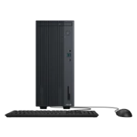 ASUS ExpertCenter P500 Mini Kule PC – i5-13420H, 8GB DDR5, 512GB SSD, FreeDOS (P500MV-I513428512B0D)-3