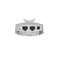 RUIJIE RG-EST100-E 300MHZ 2x2MIMO 8DBI 2.4GHz OUTDOOR 2 Lİ PAKET ACCESS POINT-5