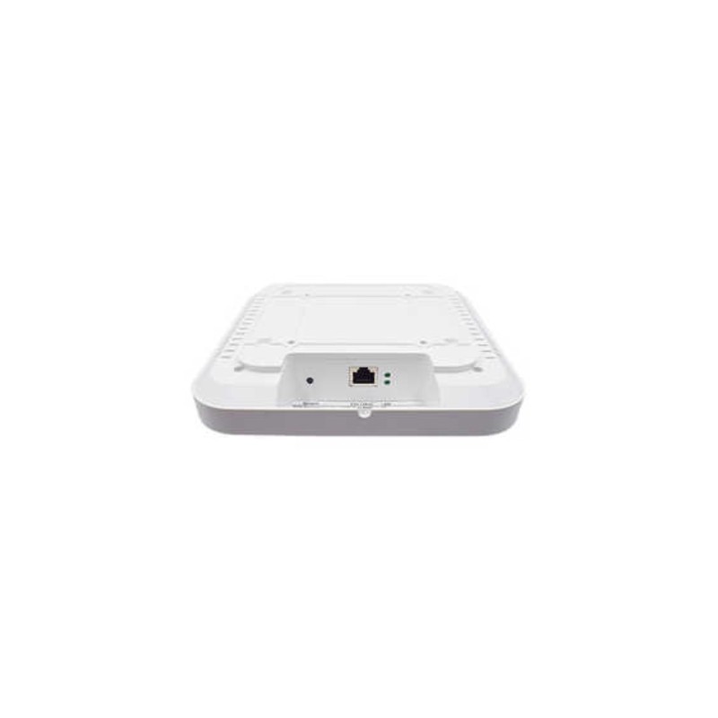 Wi-Fi 6 Access Point 2.4&5.8GHz -2