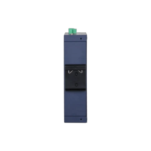 DAHUA CHS4212-8GT-110 8GE PoE Port (110W) 4G Uplink (2xSFP+2xRJ45) Endüstriyel Switch