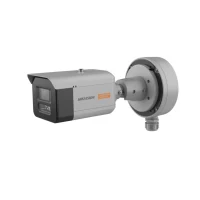 Hikvision DS-2XC3646G0H-LIZ(S)(U)(PA) 4MP Anti-Korozyon Varifokal Bullet Kamera – ColorVu, IP68, IK10, Akıllı Hibrit Işık