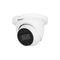 2Mpix, 2,8mm Lens, H265+, 30Mt Gece Görüşü, Starlight IP67, Mikrofonlu, PoE Bullet IP Kamera-1