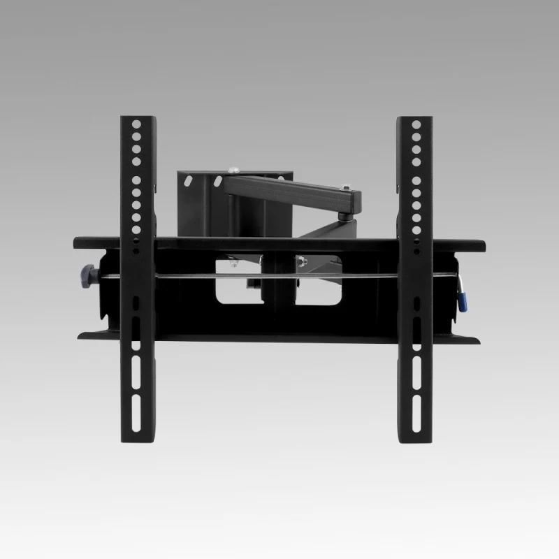 YE-5506 HAREKETLI ASKI APARATI-2