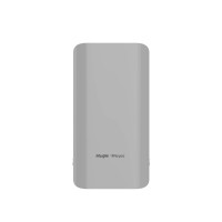 RUIJIE REYEE RG-EST310 V2 867MBPS 2x2MIMO 13DBI 5GHz OUTDOOR 2 Lİ PAKET ACCESS POINT-2