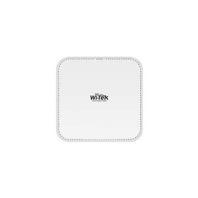 Wi-Fi 6 Access Point 2.4&5.8GHz -3