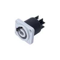 Şase Tipi Powerkon Socket