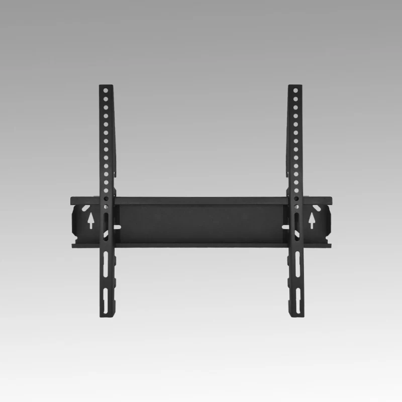 YE-4270 42-70" SABIT ASKI APARATI-2