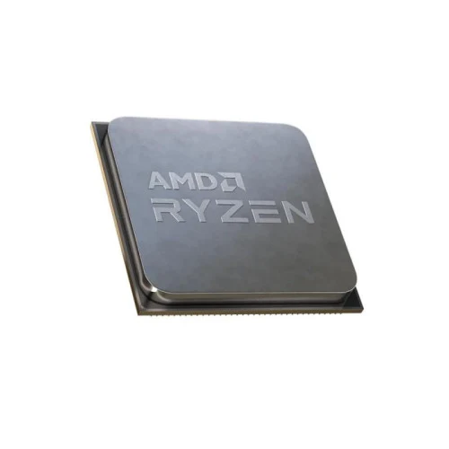 AMD Ryzen 7 5700X 8 Çekirdek 3.4GHz / 4.6GHz 36MB Cache AM4 İşlemci (TRAY – Fan Yok, Dahili Grafik Yok)-3