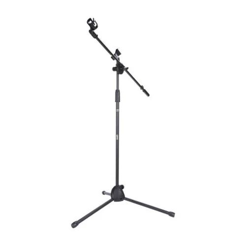 Mikrofon Standı - Tripod