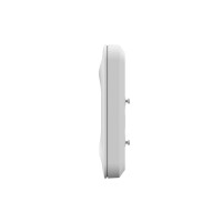 RUIJIE REYEE RG-RAP2200(E) AC1300 2PORT 2x2MIMO 2.4 GHZ & 5 GHZ POE ADAPTORSUZ INDOOR ACCESS POINT-5