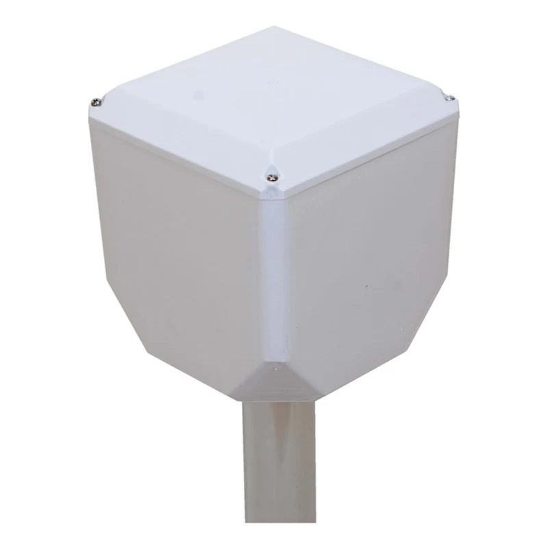 TRK-154 Direk Üstü Çok Amaçlı Küp-1