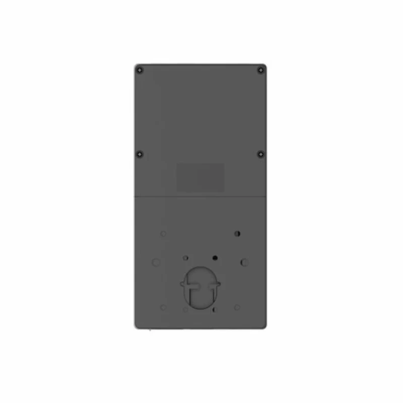 Dahua DHI-ASI6214S-D Yüz Tanıma Kartlı Geçiş Kontrol Cihazı Access Control Terminali-3