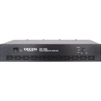 350W Power Amfi-2