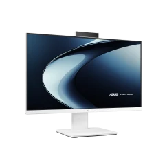 ASUS V440VAK-I58512W0D All-in-One – i5-13420H, 8GB DDR5 RAM, 512GB SSD, 23.8” FHD, Wi-Fi 6, Type-C, FreeDOS (beyaz)-2