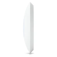 Ubiquiti UniFi UAP-U6+ WiFi 6 Access Point | 3000 Mbps, Dual Band, Tavan Tipi (PoE Adaptör Çıkmaz)-2