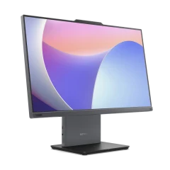 LENOVO ThinkCentre Neo 50a 24 Gen5 (12SC000QTR) All-in-One – i5-13420H, 16GB DDR5 RAM, 512GB SSD, 23.8” FHD, FreeDOS-3