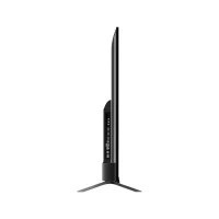 YE-55IDG11 55'' 140 Ekran Uydu Alıcılı 4K Ultra HD Google MiniLED TV-7