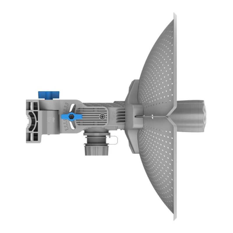 RUIJIE REYEE RG-AIRMETRO460G 867MBPS 1PORT 1X10/100/1000 MBPS 23DBI 5GHz OUTDOOR 15KM ACCESS POINT-3