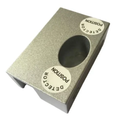 Hikvision DS‑K4T108‑U1 U‑Braket – DS‑K4T108 Aksesuarı