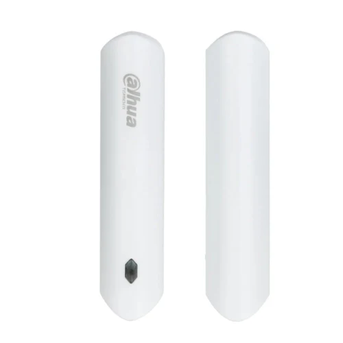DAHUA ARD323‑W2 Kablosuz Manyetik Kontakt – Kablosuz Kapı/Pencere Sensörü (Standart Boy)