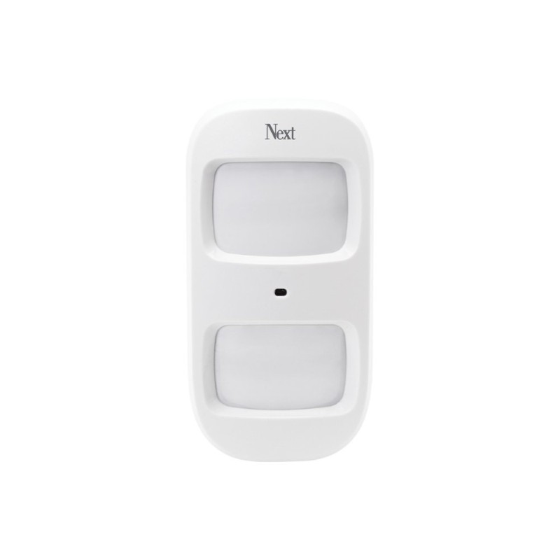 NEXT MS-D2A KABLOSUZ ALARM - EVCIL HAYVAN SENSORU-1