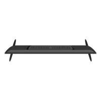 31.5" DAHUA LM32-F200 60Hz 200nt HDMI VGA MM VESA 7x24 Endüstriyel Monitör-3