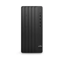 HP Pro Tower 290 G9 – i5-12500, 8GB RAM, 512GB SSD, FreeDOS Masaüstü PC (B70VDAT)-2
