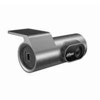 Dahua M1Pro Dash Camera DHI-DAE-HC1301W-M1Pro | Wi-Fi Araç Kamerası, Full HD Gece Görüşlü Akıllı Dashcam
