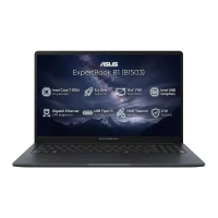 ASUS ExpertBook B1 B1503CVA-C78G512B4D Intel Core 7 150U 8GB DDR5 512GB SSD 15.6" FHD FreeDOS Notebook